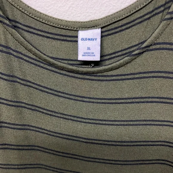 Long sleeve dress - Picture 2 of 2